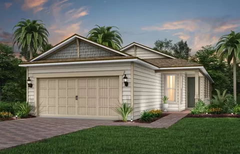 Other - 205 Cedar Preserve Ln, Saint Augustine, FL 32095 photo 2 of 14