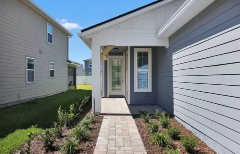 Other - 205 Cedar Preserve Ln, Saint Augustine, FL 32095 photo 1 of 14