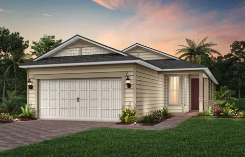 Other - 205 Cedar Preserve Ln, Saint Augustine, FL 32095 photo 3 of 14