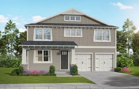 704 Crystal Bayou Blvd, Panama City Beach, FL 32407