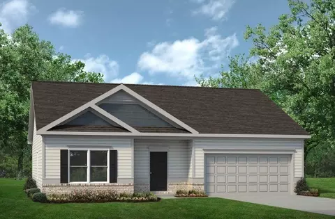 115 Townsend Way #LOT 230, Chapel Hill, TN 37034