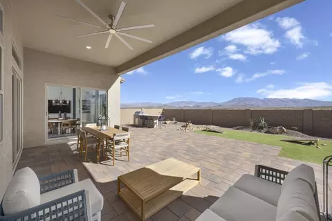 Other - 13781 S Marrs Ranch Rd, Vail, AZ 85641 photo 3 of 3