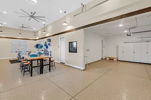 Entry Way - 13781 S Marrs Ranch Rd, Vail, AZ 85641 photo 2 of 2