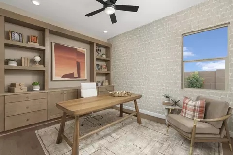 Other - 13781 S Marrs Ranch Rd, Vail, AZ 85641 photo 2 of 3