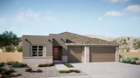 13781 S Marrs Ranch Rd, Vail, AZ 85641
