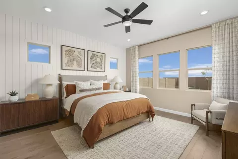 Bedroom - 13781 S Marrs Ranch Rd, Vail, AZ 85641 photo 1 of 1