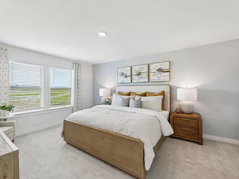 Bedroom - 3003 Citrine Dr, Murfreesboro, TN 37127 photo 3 of 3