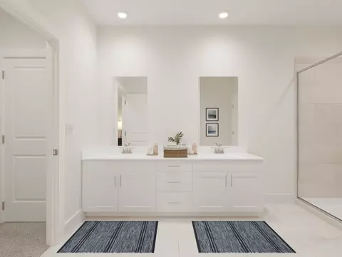 Bath - 3003 Citrine Dr, Murfreesboro, TN 37127 photo 1 of 4