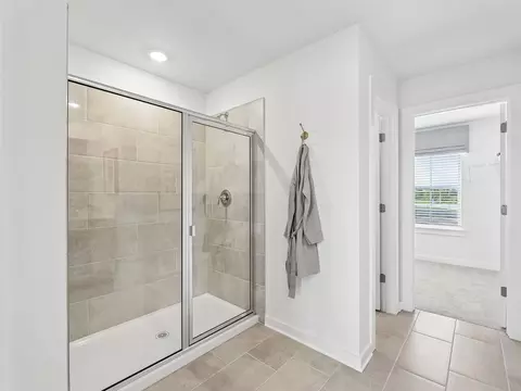 Bath - 3003 Citrine Dr, Murfreesboro, TN 37127 photo 4 of 4