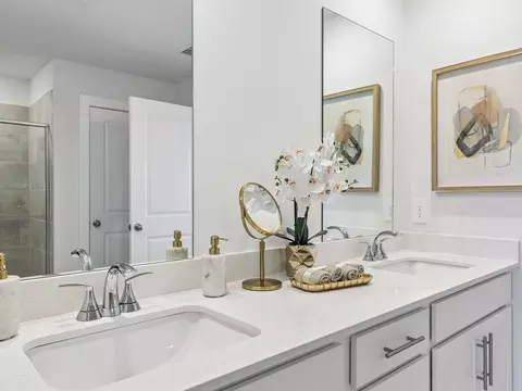 Bath - 3003 Citrine Dr, Murfreesboro, TN 37127 photo 3 of 4