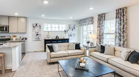 6747 Hinterland Trl S, Cottage Grove, MN 55016