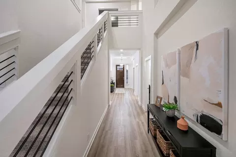 545 Sperling Fls, Cibolo, TX 78108