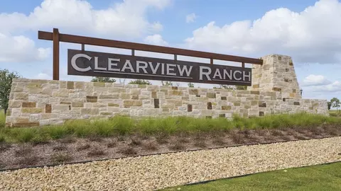 3112 Larry Lott Blvd, Royse City, TX 75189