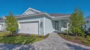 10628 Sarazen Way, Englewood, FL 34223