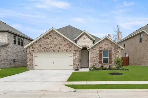5204 Picasso Rd, Royse City, TX 75189