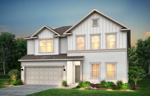 Other - 9309 Long Meadow Way, Longs, SC 29568 photo 2 of 4