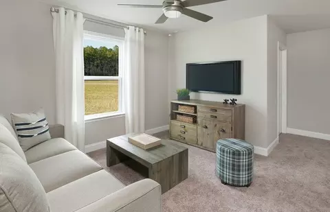 Other - 9309 Long Meadow Way, Longs, SC 29568 photo 1 of 4