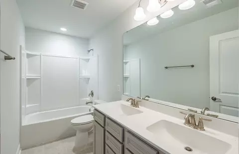 Bath - 9309 Long Meadow Way, Longs, SC 29568 photo 2 of 2