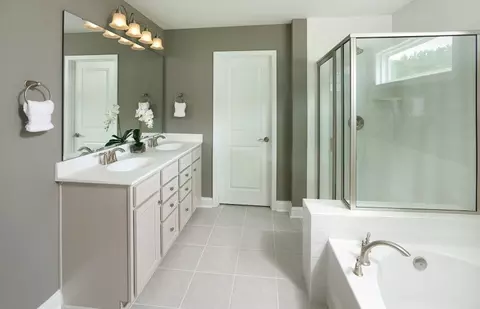 Bath - 9309 Long Meadow Way, Longs, SC 29568 photo 1 of 2