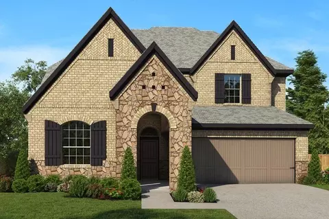 12306 Palmetto Dr, Mont Belvieu, TX 77523