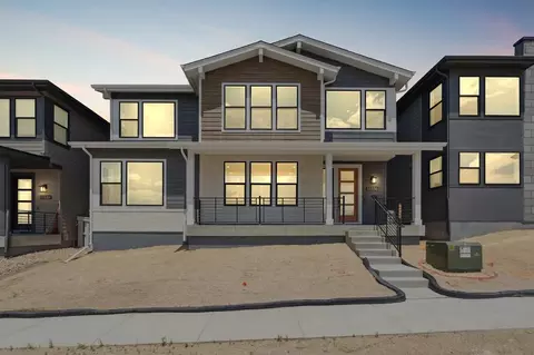11196 Vibrato Ln, Lone Tree, CO 80124