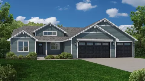000 Fuji Ln, Eau Claire, WI 54701