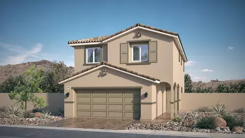 10424 Polaris Ave, Las Vegas, NV 89141