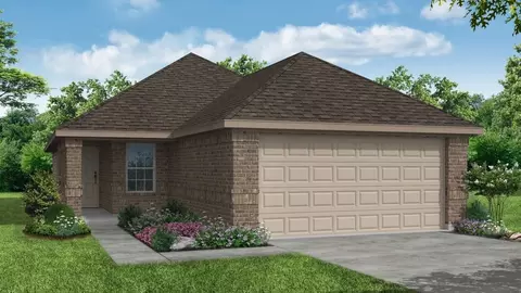 145 Beaver Path, San Antonio, TX 78253
