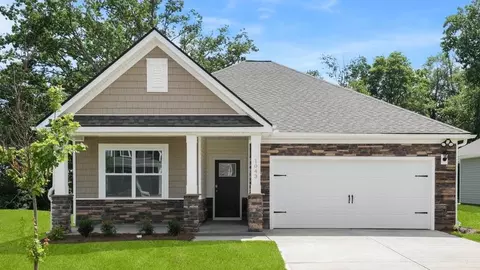 324 Boxbury Way, Fountain Inn, SC 29644