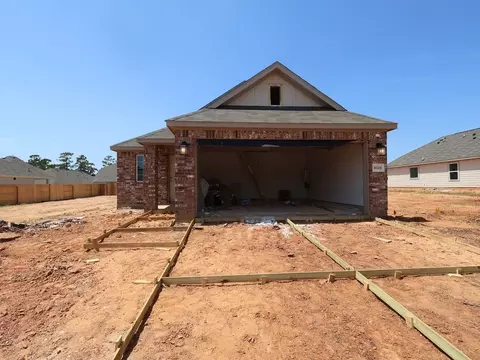 10228 Burton Path, Montgomery, TX 77316