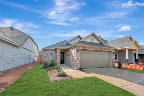10228 Burton Path, Montgomery, TX 77316