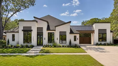 317 Bristol Valley Ct, Heath, TX 75032