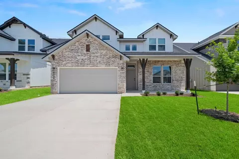 8904 Chalk Maple Dr, Killeen, TX 76542