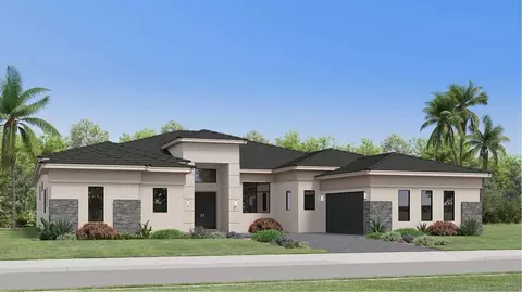 10110 Ruidoso Rd, Lake Worth, FL 33449