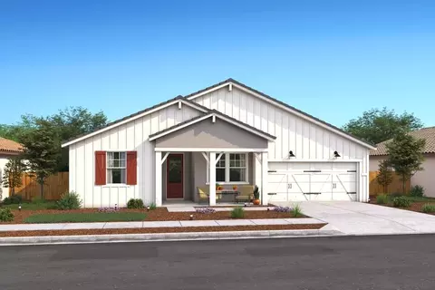 14050 Airport Way, Manteca, CA 95336