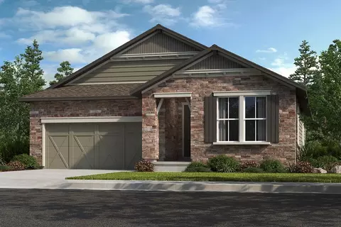 15374 Ivy St, Thornton, CO 80602