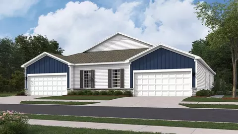 158 Delhaas Cir, Bristol, PA 19007