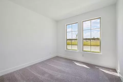 Bedroom - 2704 Fork Way, Celina, TX 75009 photo 2 of 4