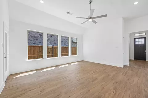 Living - 2704 Fork Way, Celina, TX 75009 photo 1 of 4