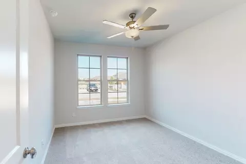 Bedroom - 2704 Fork Way, Celina, TX 75009 photo 2 of 4