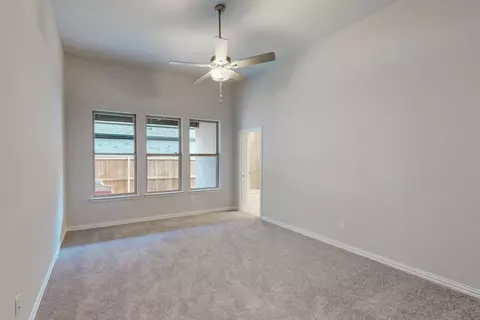 Bedroom - 2704 Fork Way, Celina, TX 75009 photo 1 of 4