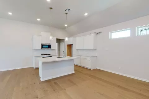 Kitchen - 2704 Fork Way, Celina, TX 75009 photo 1 of 3