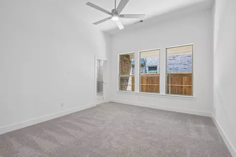 Bedroom - 2704 Fork Way, Celina, TX 75009 photo 1 of 4