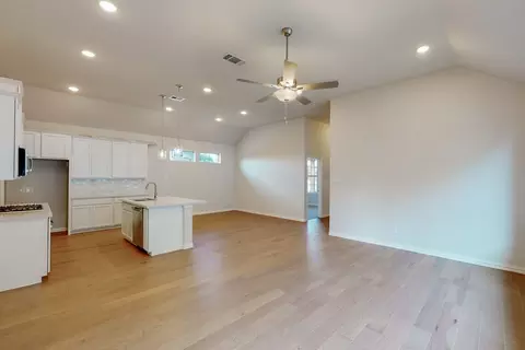 Living - 2704 Fork Way, Celina, TX 75009 photo 1 of 5
