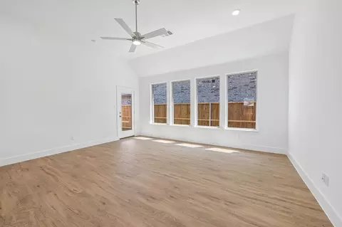 Living - 2704 Fork Way, Celina, TX 75009 photo 2 of 4