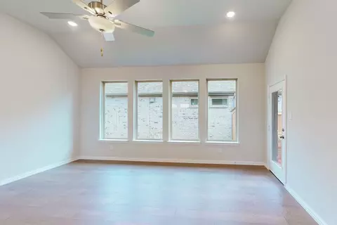 Living - 2704 Fork Way, Celina, TX 75009 photo 2 of 5