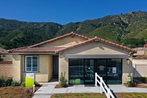 15285 Laguna Ave, Lake Elsinore, CA 92530
