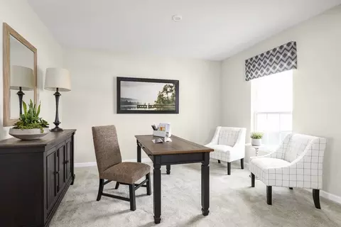 Other - 311 Biltmore Blvd, Dundee, FL 33838 photo 10 of 12