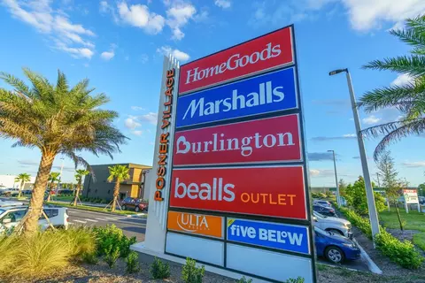 Other - 311 Biltmore Blvd, Dundee, FL 33838 photo 9 of 12