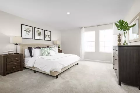 Bedroom - 311 Biltmore Blvd, Dundee, FL 33838 photo 1 of 5